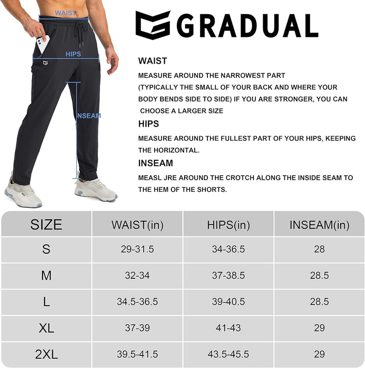 Heren joggingbroek Noah, comfortabel, ademend en stijlvol voor elke gelegenheid.