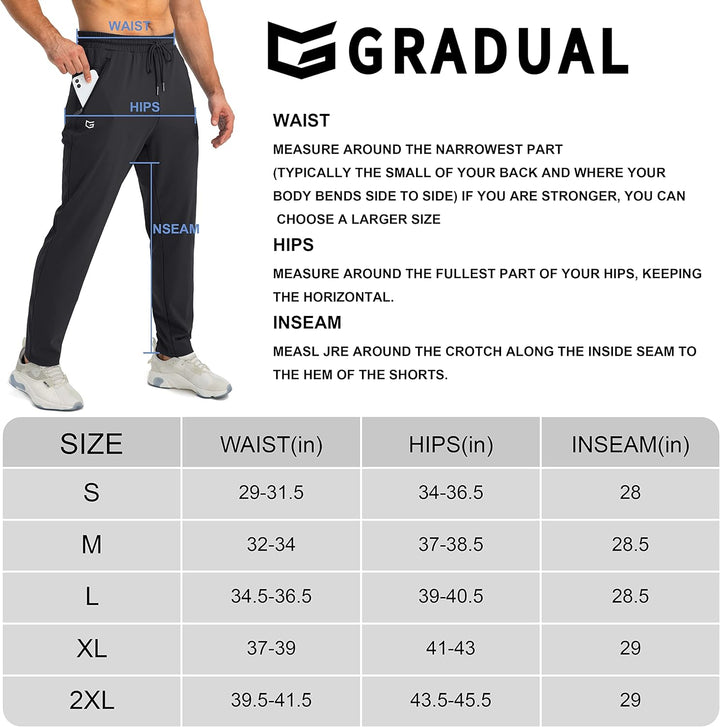 Stijlvolle heren joggingbroek Noah, tapered fit, combineert comfort en look.
