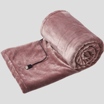 Roze