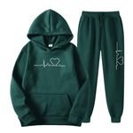 Groen