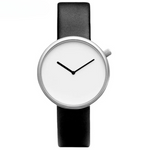 Zwart-Wit