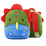 Dino