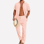 Roze