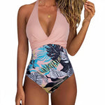 roze print