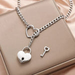 Zilver
