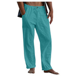 Turquoise Blauw