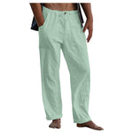 Bonen Groen