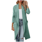 Groen