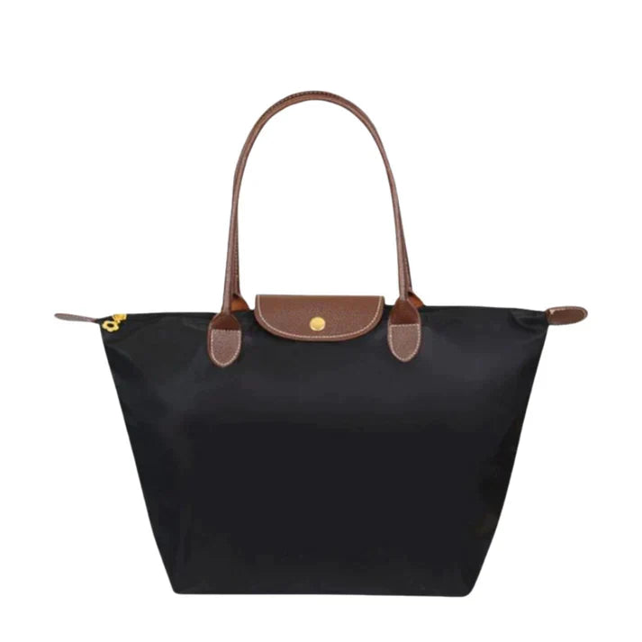 Stijlvolle luxe Celeste dames handtas; perfecte veelzijdige dagelijkse tas en mode accessoire.