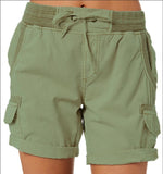 Groen