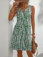 Groen