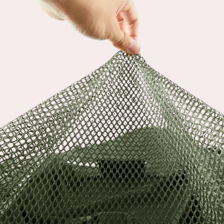 Stijlvolle heren winterjas, waterdicht en ademend, voor seizoenen herfst en winter. Houdt je warm en comfortabel buiten.