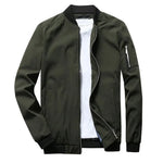Groen