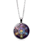 Zilver