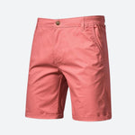 Roze
