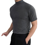 Grijs