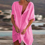 Roze