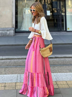 Roze