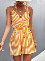 Oranje