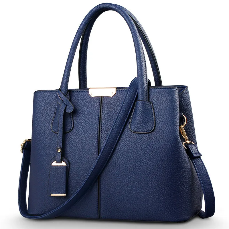 Jouw nieuwe favoriete dames accessoire: een veelzijdige en stijlvolle crossbody handtas.