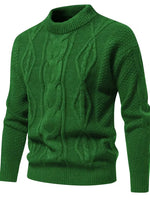 Groen