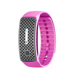 Roze