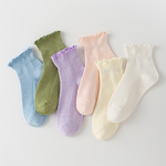 Mix Kleur 1