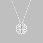 Zilver