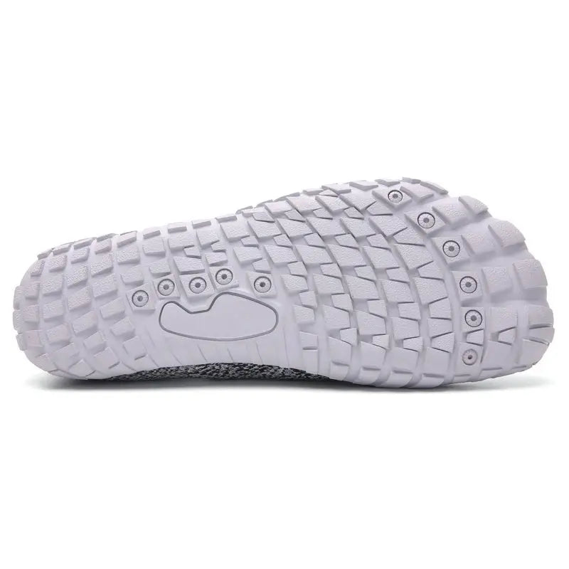 Antislip waterschoenen Alexis voor buitensport, unisex ontwerp met comfortabele pasvorm.
