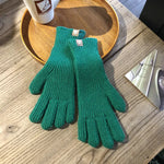 Groen