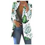 Wit-groen
