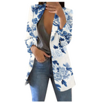 Wit-blauw