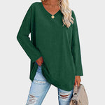 Groen