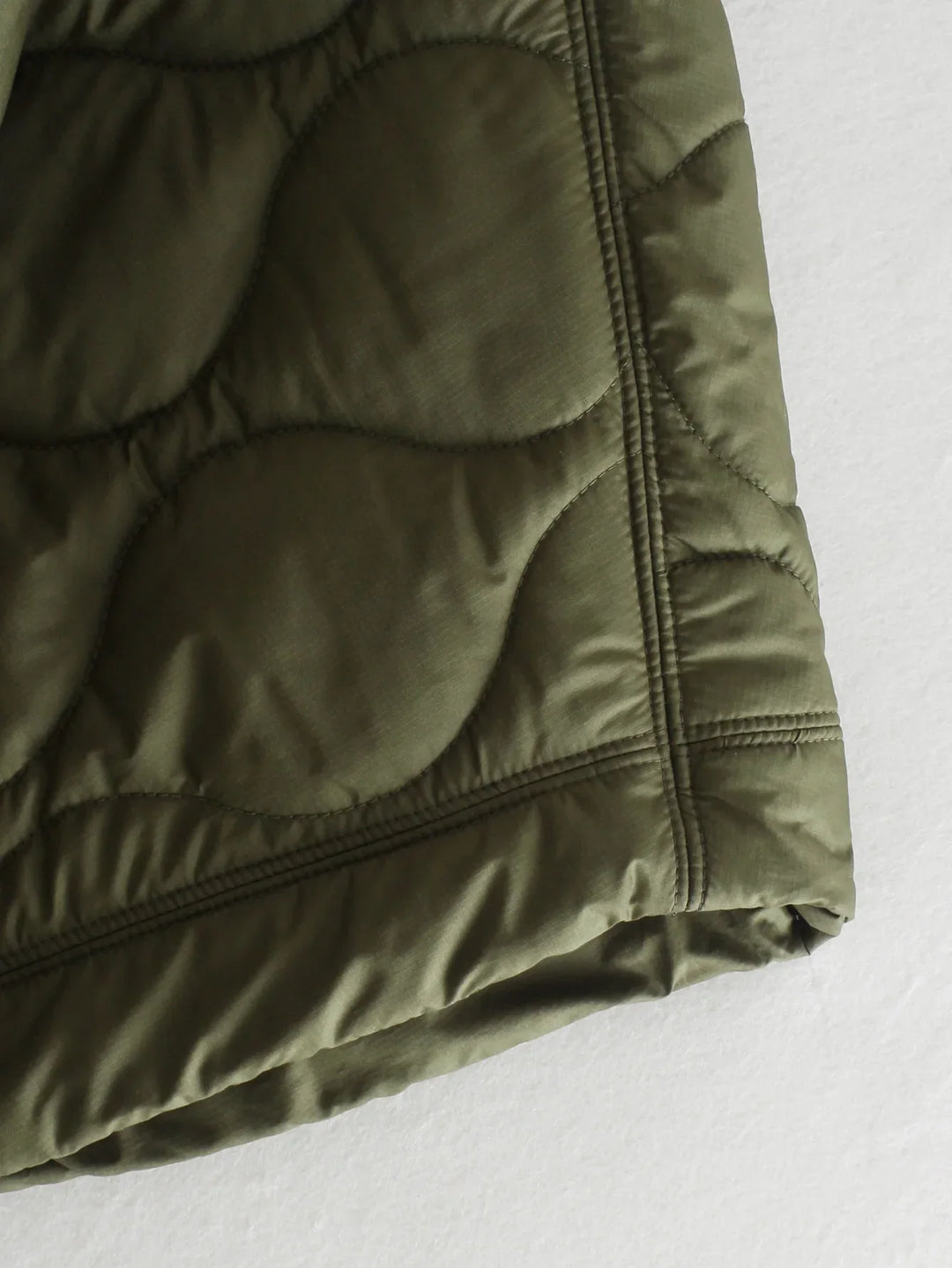Warme dames bodywarmer, perfect voor gelaagde looks. Comfortabel en modieus damesvest voor het hele seizoen.