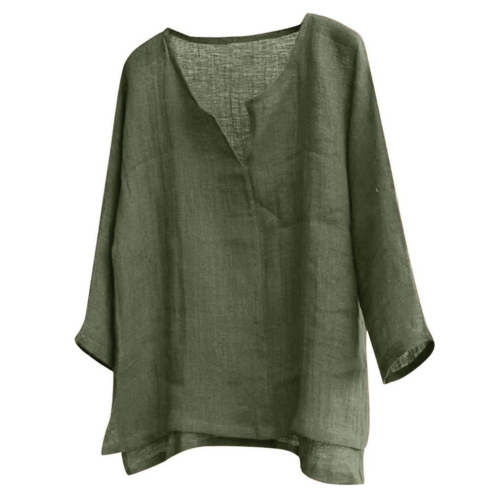 Trendy heren zomerblouse, licht en luchtig, voor een ontspannen en stijlvolle uitstraling.