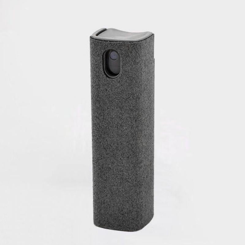Hygiënische telefoonscherm spray, perfect voor het bacterievrij houden van al je apparaten.