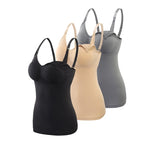 3 pack
