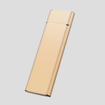Goud
