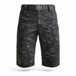 Dark Camo