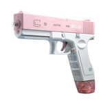 Roze