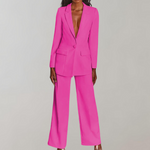 Felroze