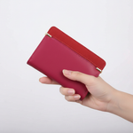 Roze Rood