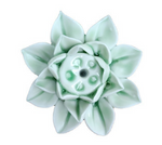 G - Licht-Groen