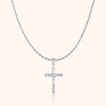 Zilver