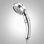 Zilver