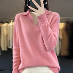 Roze
