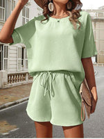 Matcha Groen