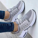 Grijs