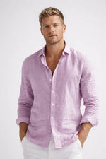 Roze