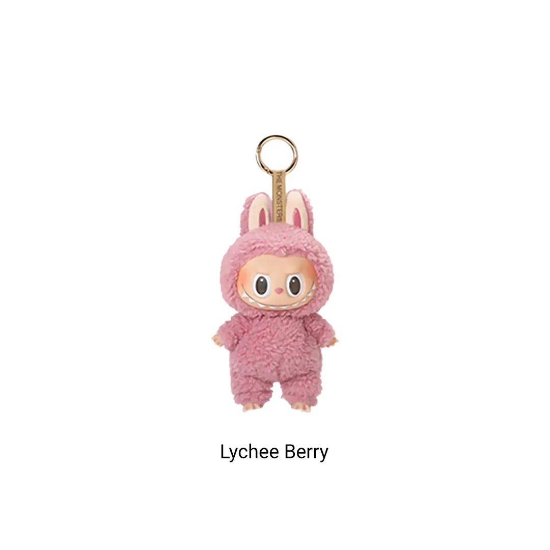 Ontdek je unieke Macaron Monster verzamelfiguur uit de SANDSBERGORIGINALS blind box set. Pastel speelgoed voor collectors.